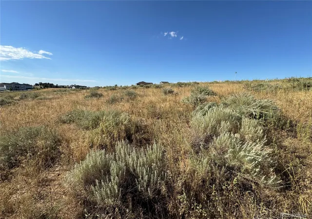 Photo 3 of Land for sale at 16487 Essex Rd, Platteville, CO 80651 | MLS# 1961667 | Listing updated on 2026-09-08