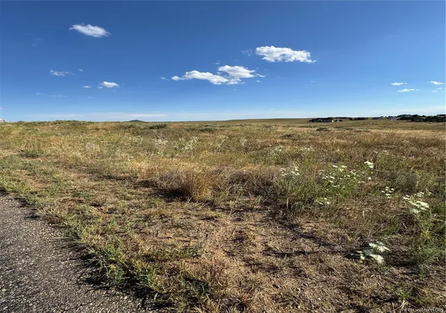 Photo 4 of Land for sale at 16487 Essex Rd, Platteville, CO 80651 | MLS# 1961667 | Listing updated on 2026-09-08