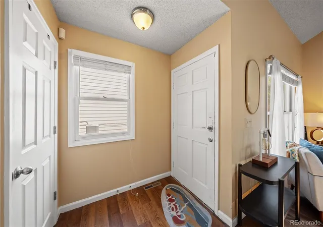 Photo 3 of Single family home for sale at 11825 E Cornell Cir, Aurora, CO 80014 | MLS# 3771769 | Listing updated on 2026-09-26