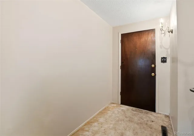 Photo 1 of Single family home for sale at 2718 Northridge Dr, Colorado Springs, CO 80918 | MLS# 8946623 | Listing updated on 2026-09-17