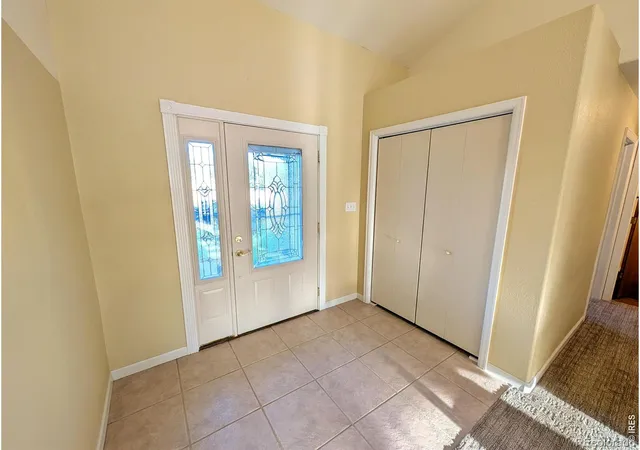 Photo 2 of Townhouse for sale at 1414 S 10th Avenue, Sterling, CO 80751 | MLS# IR1066248 | Listing updated on 2026-09-17