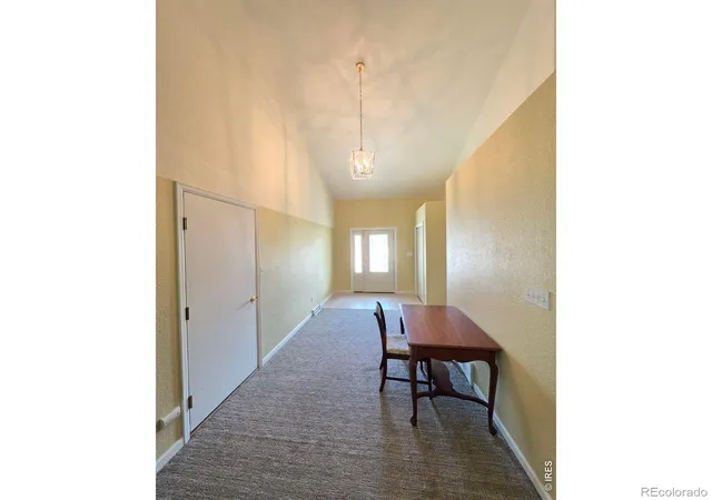Photo 3 of Townhouse for sale at 1414 S 10th Avenue, Sterling, CO 80751 | MLS# IR1066248 | Listing updated on 2026-09-17