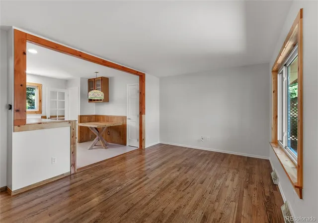 Photo 2 of Single family home for sale at 4617 Gordon Dr, Boulder, CO 80305 | MLS# 8705528 | Listing updated on 2026-09-26