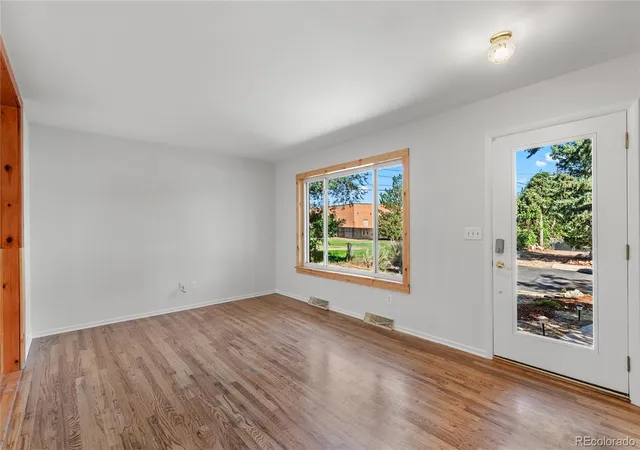Photo 3 of Single family home for sale at 4617 Gordon Dr, Boulder, CO 80305 | MLS# 8705528 | Listing updated on 2026-09-26