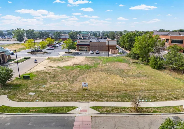 Photo 1 of Land for sale at 2322 17th Avenue, Longmont, CO 80501 | MLS# IR1066318 | Listing updated on 2026-09-17
