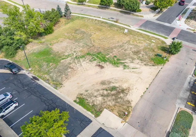 Photo 2 of Land for sale at 2322 17th Avenue, Longmont, CO 80501 | MLS# IR1066318 | Listing updated on 2026-09-17