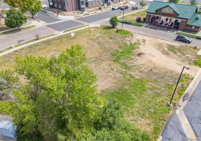 Photo 3 of Land for sale at 2322 17th Avenue, Longmont, CO 80501 | MLS# IR1066318 | Listing updated on 2026-09-17