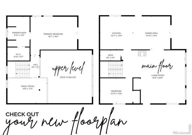 Photo 3 of Single family home for sale at 224 Six Elk Ct, Red Feather Lakes, CO 80545 | MLS# IR1066330 | Listing updated on 2026-09-17