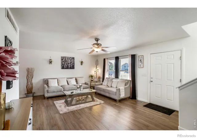 Photo 3 of Single family home for sale at 104 23rd Avenue Ct, Greeley, CO 80631 | MLS# IR1066365 | Listing updated on 2026-09-17