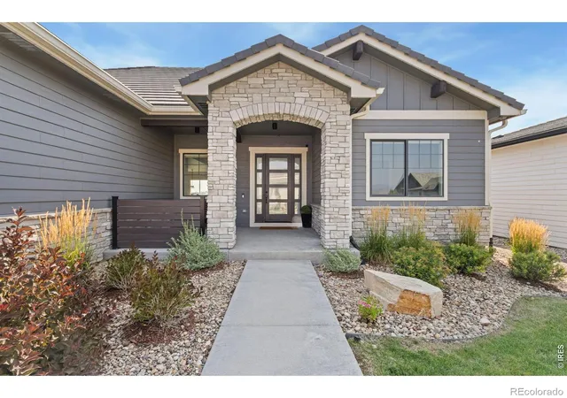 Photo 3 of Single family home for sale at 3120 Heron Lakes Pkwy, Berthoud, CO 80513 | MLS# IR1066386 | Listing updated on 2026-09-23