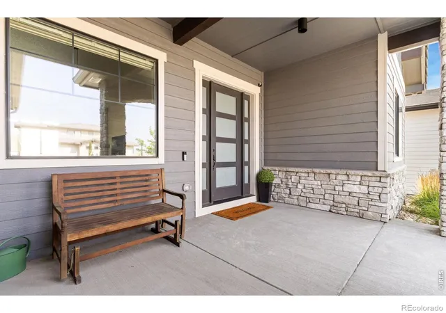 Photo 4 of Single family home for sale at 3120 Heron Lakes Pkwy, Berthoud, CO 80513 | MLS# IR1066386 | Listing updated on 2026-09-23