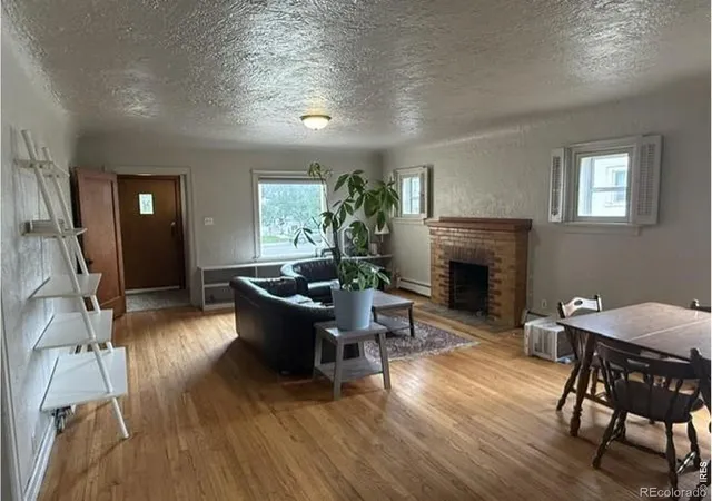 Photo 2 of Multi family home for sale at 2023 9th Avenue, Greeley, CO 80631 | MLS# IR1066387 | Listing updated on 2026-09-17