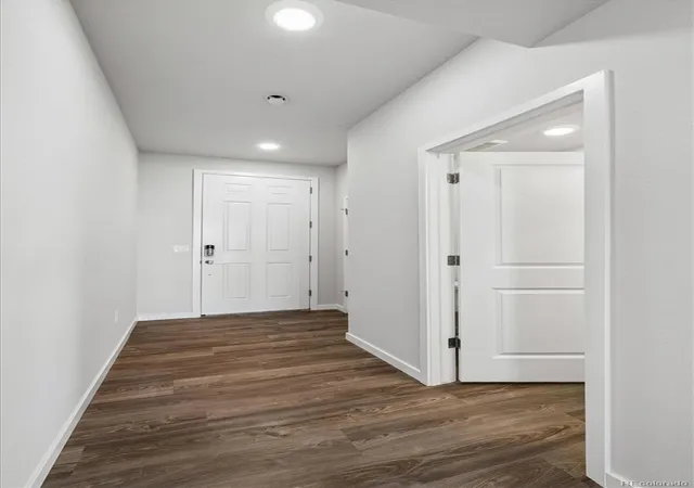 Photo 2 of Single family home for sale at 2448 Liam St, Fort Lupton, CO 80621 | MLS# 8581098 | Listing updated on 2026-09-16