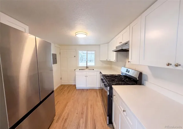 Photo 2 of Single family home for sale at 4466 W Center Ave, Denver, CO 80219 | MLS# 4514556 | Listing updated on 2026-09-08