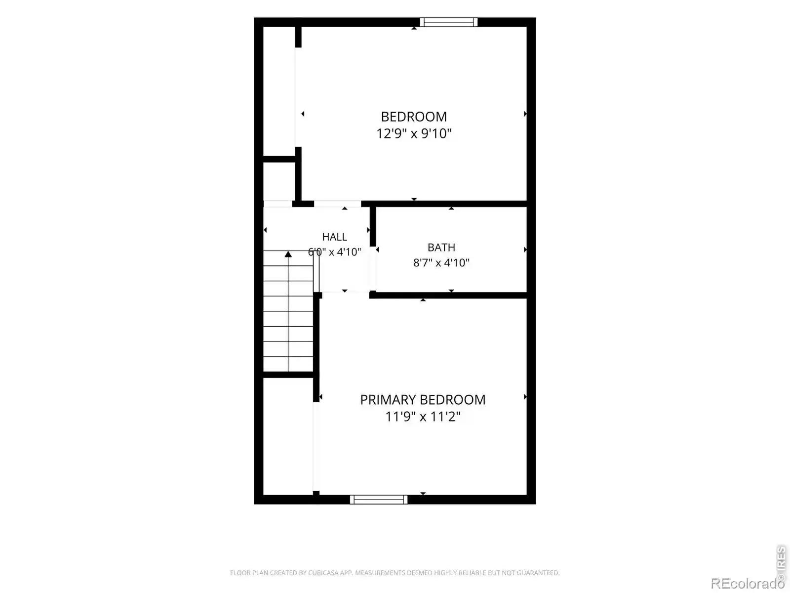 Listing Photo 36 - Condo for sale in 3200 Azalea Dr located at 3200 Azalea Dr, Fort Collins, CO 80526 - Unit #F2