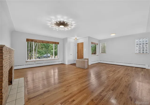 Photo 3 of Single family home for sale at 4520 W 31st Avenue, Denver, CO 80212 | MLS# 6566941 | Listing updated on 2026-09-16