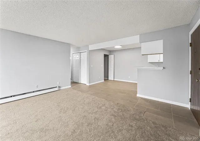 Photo 4 of Condo for sale at 10150 E Virginia Ave #205, Denver, CO 80247 | MLS# 5334332 | Listing updated on 2026-09-26