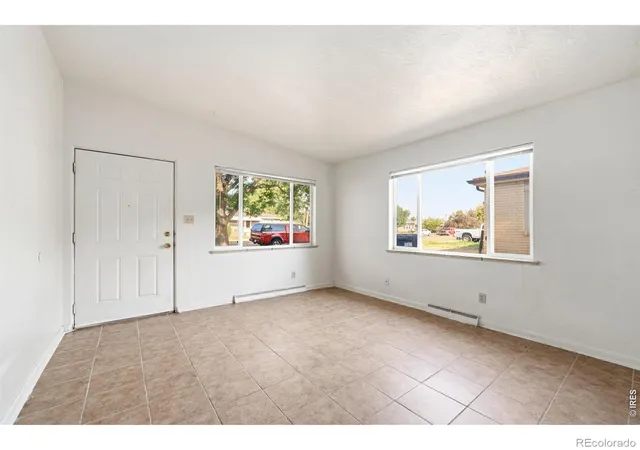 Photo 3 of Multi family home for sale at 1024 1026 31st Avenue, Greeley, CO 80634 | MLS# IR1066449 | Listing updated on 2026-09-26
