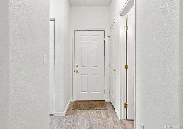 Photo 4 of Condo for sale at 7375 S Alkire St #205, Littleton, CO 80127 | MLS# 3887255 | Listing updated on 2026-10-14
