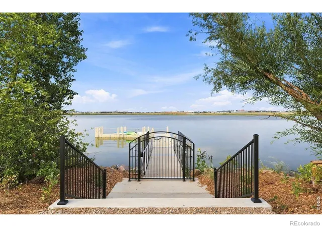 Photo 2 of Townhouse for sale at 2482 Trio Fls Dr, Loveland, CO 80538 | MLS# IR1066462 | Listing updated on 2026-09-26