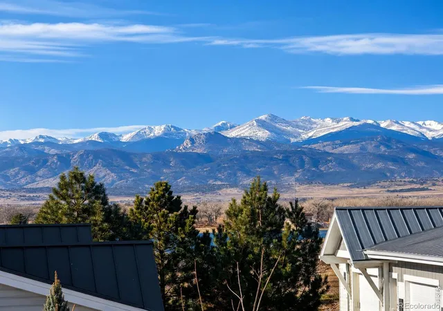 Photo 4 of Townhouse for sale at 2482 Trio Fls Dr, Loveland, CO 80538 | MLS# IR1066462 | Listing updated on 2026-09-26
