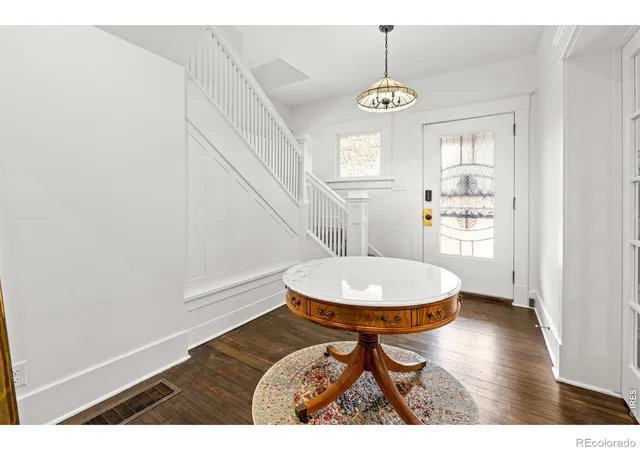 Photo 3 of Single family home for sale at 1211 11th Street, Greeley, CO 80631 | MLS# IR1066470 | Listing updated on 2026-10-04