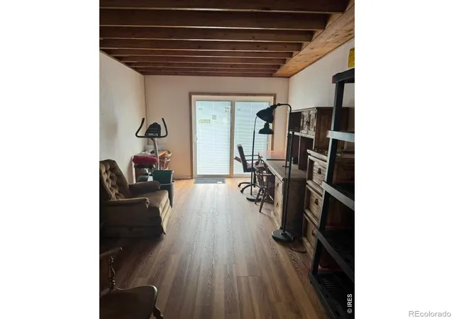 Photo 4 of Single family home for sale at 212 5th Street, Ovid, CO 80744 | MLS# IR1066472 | Listing updated on 2026-10-06