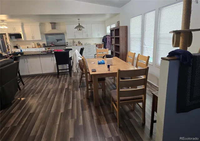 Photo 3 of Single family home for sale at 4810 Constitution Ave, Colorado Springs, CO 80915 | MLS# 5523916 | Listing updated on 2026-09-16
