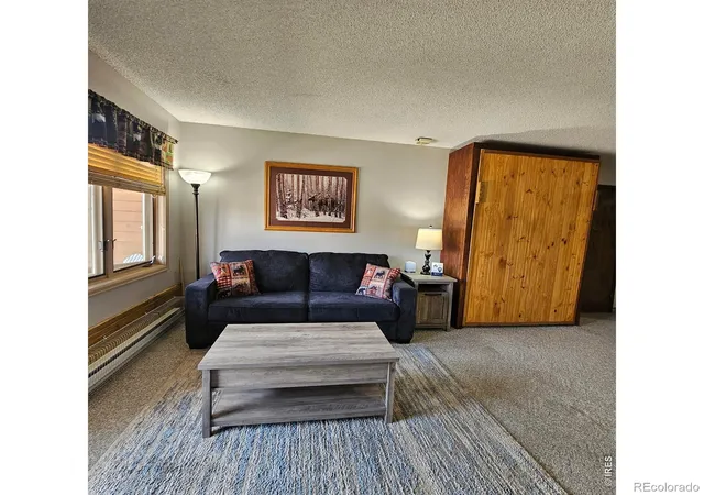 Condo for sale at 62927 US Hwy 40 #221, Granby, CO 80446 | MLS# IR1066479