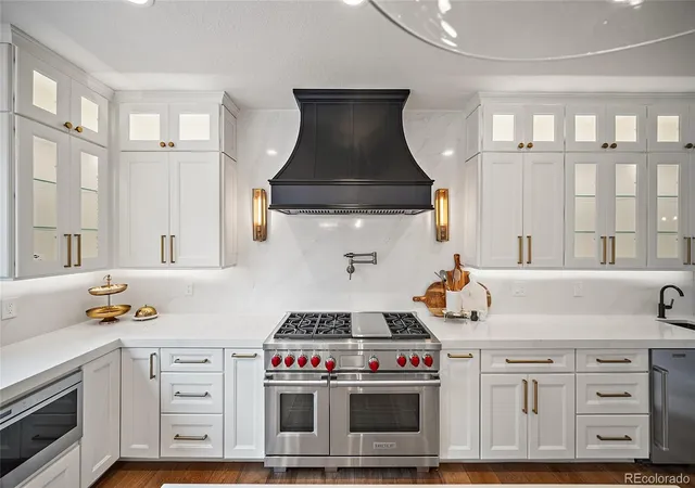 Photo 3 of Mansion for sale at 11940 E Lake Ct, Greenwood Village, CO 80111 | MLS# 1511642 | Listing updated on 2026-10-19