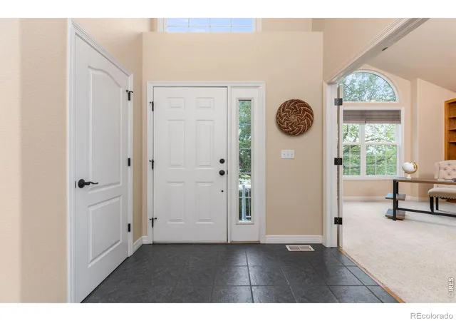 Photo 4 of Single family home for sale at 6632 Majestic Dr, Fort Collins, CO 80528 | MLS# IR1066486 | Listing updated on 2026-10-07