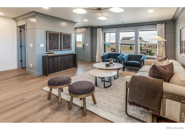 Photo 4 of Single family home for sale at 932 Trumpet Ln, Windsor, CO 80550 | MLS# IR1066512 | Listing updated on 2026-09-17