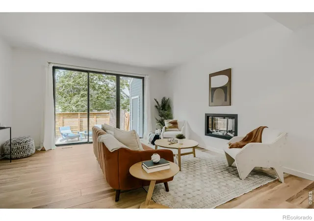 Photo 1 of Single family home for sale at 4865 Kings Ridge Blvd, Boulder, CO 80301 | MLS# IR1066535 | Listing updated on 2026-09-22