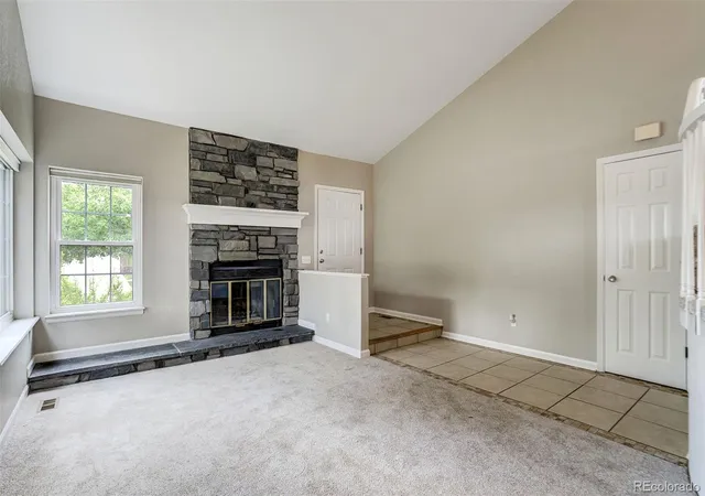 Photo 4 of Single family home for sale at 904 Dancing Horse Dr, Colorado Springs, CO 80919 | MLS# 7207819 | Listing updated on 2026-09-16