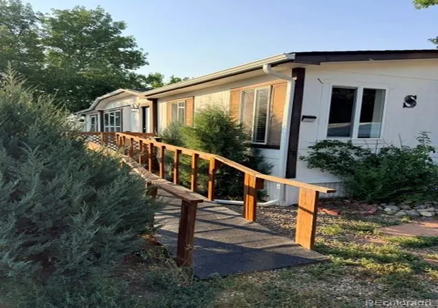 Photo 3 of Manufactured home for sale at 29 State Hwy 52, Erie, CO 80516 | MLS# 6886960 | Listing updated on 2026-09-16