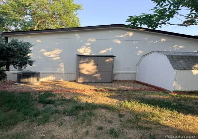 Photo 4 of Manufactured home for sale at 29 State Hwy 52, Erie, CO 80516 | MLS# 6886960 | Listing updated on 2026-09-16