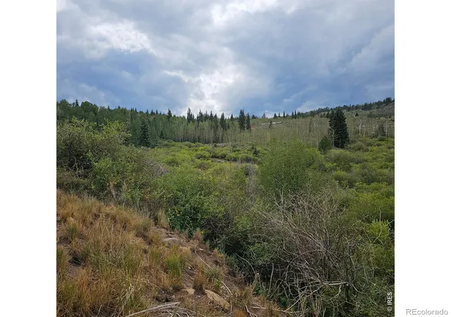 Photo 1 of Sale Pending at 934 County Rd 192, Kremmling, CO 80459 | MLS# IR1066585 | Listing updated on 2026-09-22