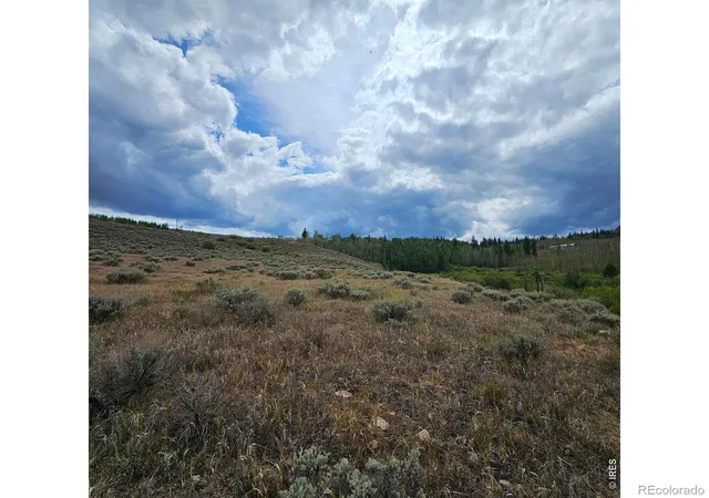 Photo 2 of Sale Pending at 934 County Rd 192, Kremmling, CO 80459 | MLS# IR1066585 | Listing updated on 2026-09-22