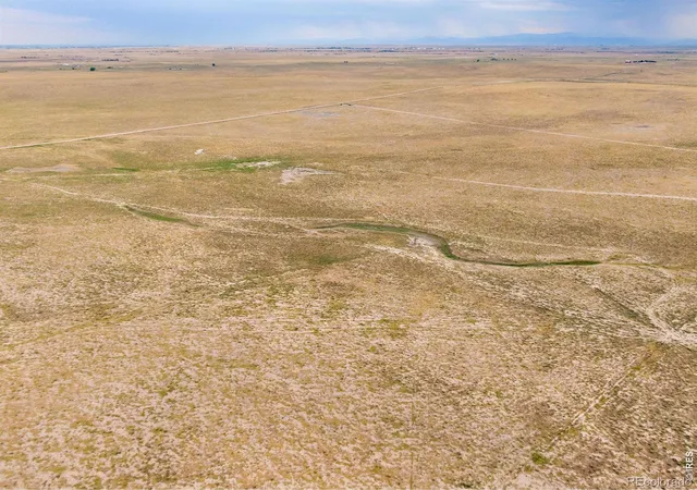 Photo 4 of Land for sale at 0 County Rd 108 Parcel 9 Lot B, Nunn, CO 80648 | MLS# IR1066590 | Listing updated on 2026-09-17