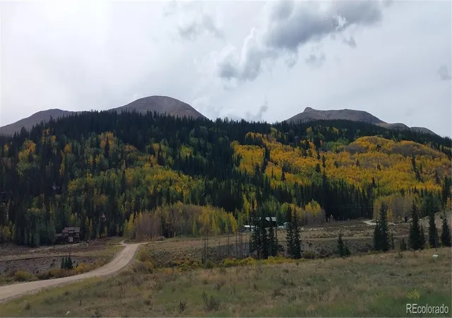 Photo 1 of Land for sale at 1062 Roberts Rd, Alma, CO 80420 | MLS# 4407196 | Listing updated on 2026-09-16