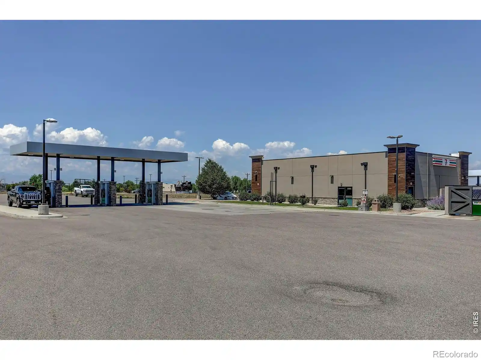 Listing Photo 2 - Condo for sale in 3550 Imperial St located at 3550 Imperial St, Frederick, CO 80516 - Unit #B14