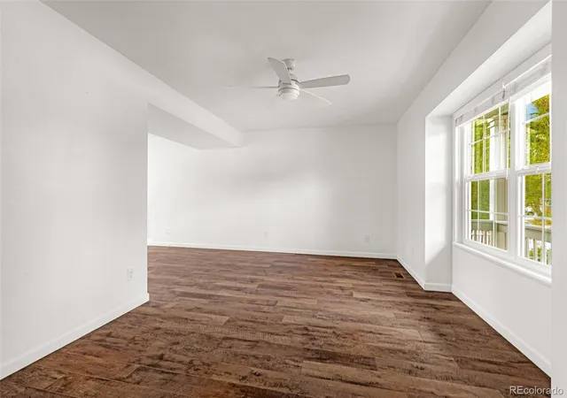 Photo 4 of Single family home for sale at 914 Daffodil St, Fountain, CO 80817 | MLS# 9497603 | Listing updated on 2026-09-08