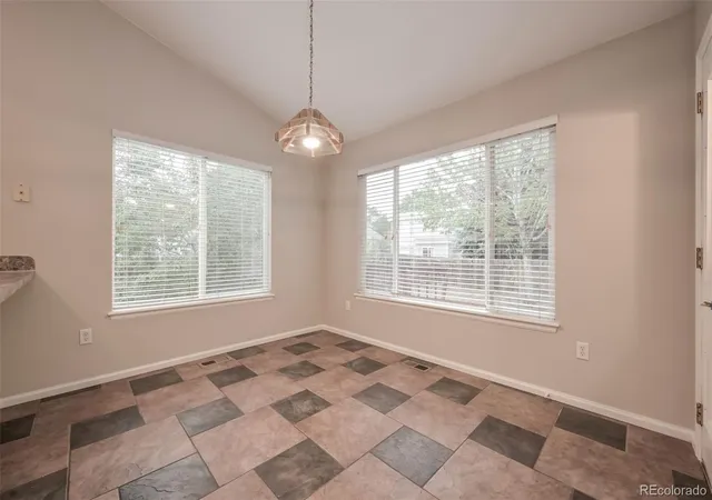 Photo 4 of Single family home for sale at 4835 S Danube Way, Aurora, CO 80015 | MLS# 7170800 | Listing updated on 2026-10-28