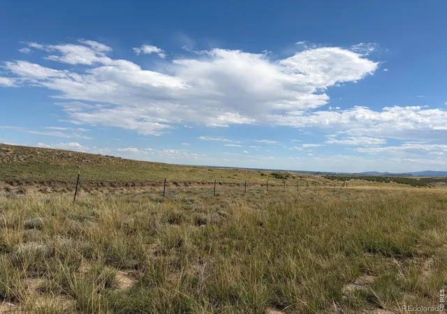 Photo 3 of Land for sale at 61 Niobrara Ridge Rd, Laporte, CO 80535 | MLS# IR1066668 | Listing updated on 2026-09-17