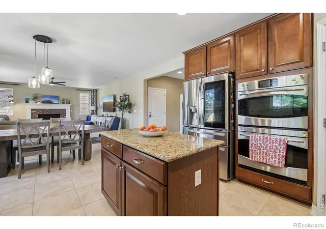 Photo 3 of Single family home for sale at 1413 Graham Cir, Erie, CO 80516 | MLS# IR1066711 | Listing updated on 2026-09-17