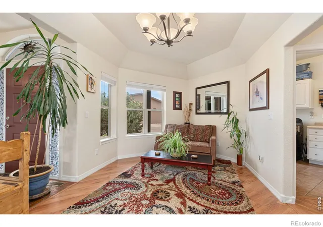 Photo 3 of Single family home for sale at 7751 Bison Blf St, Loveland, CO 80538 | MLS# IR1066717 | Listing updated on 2026-09-17