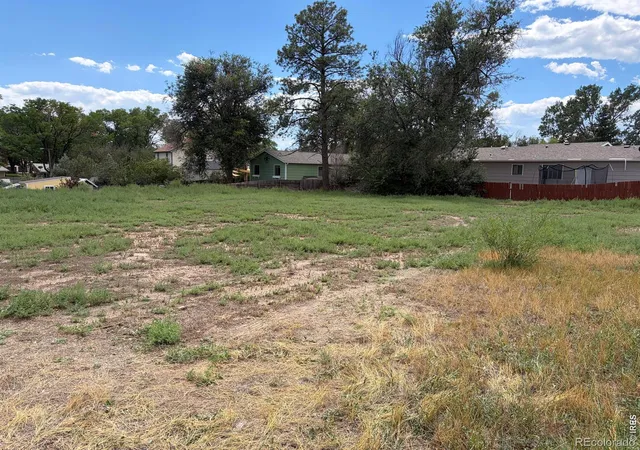 Photo 2 of Land for sale at 3911 Cleveland Ave, Wellington, CO 80549 | MLS# IR1066722 | Listing updated on 2026-09-17