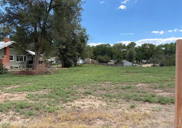 Photo 4 of Land for sale at 3911 Cleveland Ave, Wellington, CO 80549 | MLS# IR1066722 | Listing updated on 2026-09-17