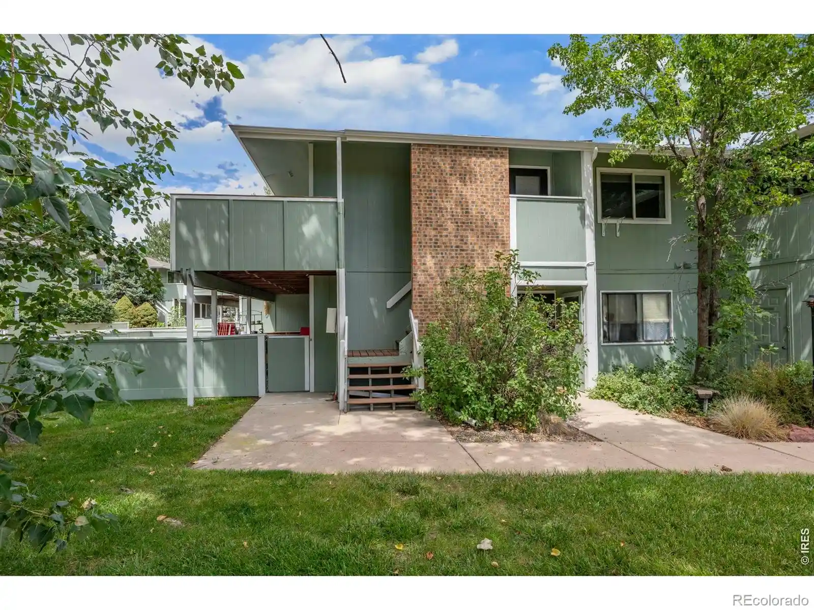Listing Photo 1 - Condo for sale in 1111 Elysian Field Dr located at 1111 Elysian Field Dr, Lafayette, CO 80026 - Unit 1111 Elysian Fld Dr