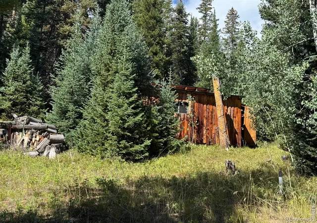 Photo 2 of Single family home for sale at 67 Alpine Ln, Walden, CO 80430 | MLS# IR1066762 | Listing updated on 2026-09-17